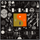 Illustration for article titled Bon Iver releases two songs off its just-announced new album